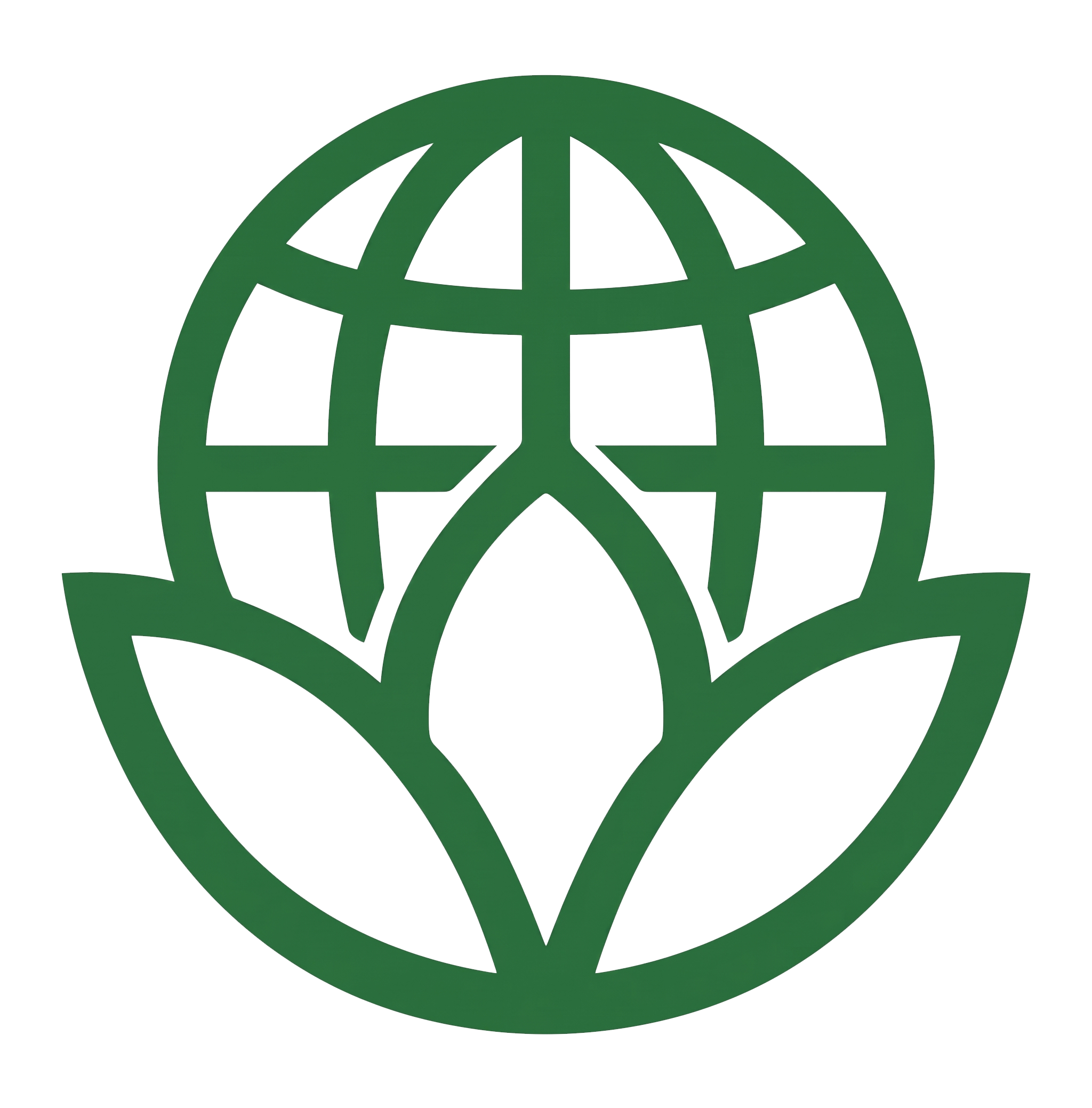 Logo Sanloka